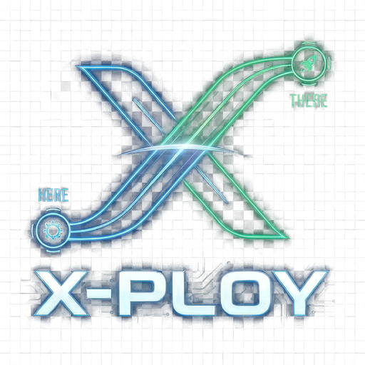 X-Ploy