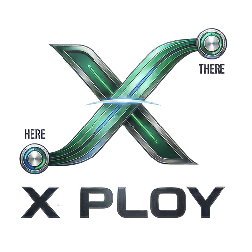 X-Ploy